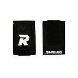 Sportoonline Relentless Wrist Wraps Ağırlık Bilekliği