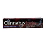 Sportoonline Ruba Cannabis Forte %30 Masaj Krem 100 Ml