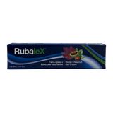 Sportoonline Rubalex At Kestanesi Masaj Krem 100 Ml