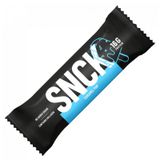 Sportoonline SNCK Protein Bar Caramel Pop 55 gram