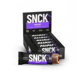 Sportoonline SNCK Protein Bar Choco Shot 12 Adet x 55 Gram