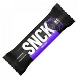 Sportoonline SNCK Protein Bar Choco Shot 55 gram