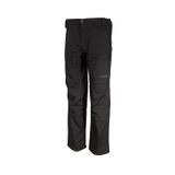 Sportoonline Softshell Pantolon 3XL