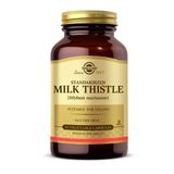 Sportoonline Solgar Milk Thistle 50 Kapsül