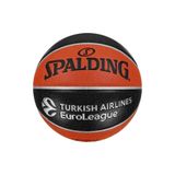 Sportoonline Spalding TF500 Euroleague No 7 Basketbol Topu