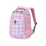 Sportoonline SwissGear 3029800408 Sırt Çantası
