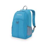Sportoonline SwissGear 6607373408 Daypack Sırt Çantası