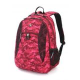 Sportoonline SwissGear 6697160408 Sırt Çantası