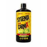 Sportoonline Sygenix CarniX Thermo L-Carnitine Lime 1000 ml