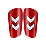 Sportoonline Tekmelik Hummel Steel Kırmızı