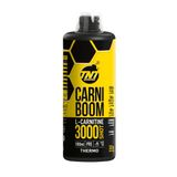 Sportoonline TNT Carniboom L-Carnitine 3000 mg Karışık Meyve 1000 Ml