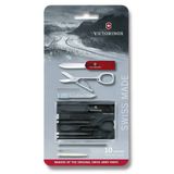 Sportoonline Victorinox 0.7133.T3B1 SwissCard Classic (Blisterli)
