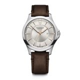 Sportoonline Victorinox 241907 Alliance Quartz Erkek Kol Saati