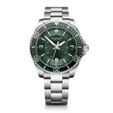 Sportoonline Victorinox 241934 Maverick Quartz Erkek Kol Saati