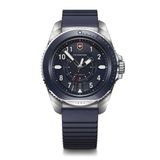 Sportoonline Victorinox 241975 Journey 1884 Quartz Erkek Kol Saati