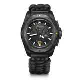 Sportoonline Victorinox 241989.1 I.N.O.X. Quartz Erkek Kol Saati