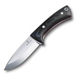 Sportoonline Victorinox 4.2262 Bushcraft Outdoor Bıçağı - Küçük Boy