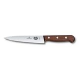 Sportoonline Victorinox 5.2000.15RAD 15cm Çam Ağacı Dilimleme Bıçağı
