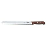 Sportoonline Victorinox 5.4230.25RAD 25cm Çam Ağacı Dilimleme Bıçağı