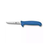 Sportoonline Victorinox 5.5902.09S 9cm Mavi Tavuk&Hindi Bıçağı