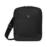 Sportoonline Victorinox 653536 Altmont Modern Crossbody Çanta, Siyah