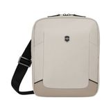 Sportoonline Victorinox 653537 Altmont Modern Crossbody Çanta, Krem