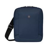 Sportoonline Victorinox 653538 Altmont Modern Crossbody Çanta, Mavi