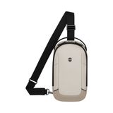 Sportoonline Victorinox 653540 Altmont Modern Sling Omuz Çantası, Krem
