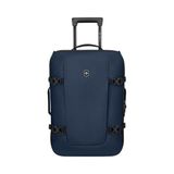 Sportoonline Victorinox 653562 Altmont Modern Tekerlekli Seyahat Çantası, Mavi