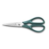 Sportoonline Victorinox 7.6363.4 Yeşil Mutfak Makası
