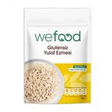 Sportoonline Wefood Glutensiz Yulaf Ezmesi 300 gr