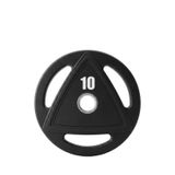 Sportoonline XTR Fitness Pro Series Olimpik Plaka 10 Kg