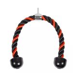 Sportoonline XTR Fitness Triceps Halatı