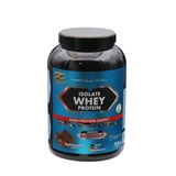Sportoonline Z-Konzept Isolate Whey Protein Çikolata 900 gr