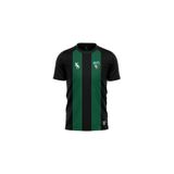 sportrun Kocaelispor Ks 25/26 Sezonu Taraftar Çocuk forma Çubuklu