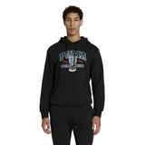 SPORTS LEGACY GRAPHIC Erkek Kapüşonlu SWEATSHIRT