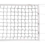 Sports Resmi Turnuva ve Olimpik Boy Voleybol Ağları