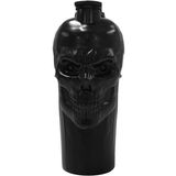 Sports Skull Shaker 700 ml Siyah