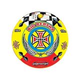 Sportsstuff Ringo Big Bertha Çap 188 CM