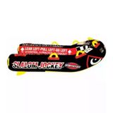 Sportsstuff Ringo Slalom Jockey 183x125 cm