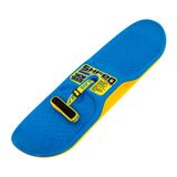 Sportsstuff SHRED Kar Pateni