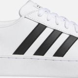 Sportswear Streetcheck Cloudfoam Court Erkek Spor Ayakkabı