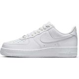 Sportsworld Air Force - Beyaz