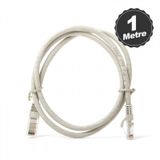 Spot 1 Mt. Cat5 26Awg Kablo