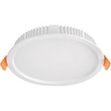 Spot Led 16 W 6.500K Beyaz Goya GY-1773 220 VAC