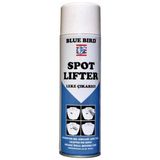 Spot Lifter Leke Çıkarıcı 500ml / Blue.002
