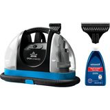 Spotclean C3 | Halı-Koltuk Yıkama ve Leke Çıkarma Makinesi | 340W | 3619N
