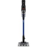 Spotclean C5 Pro Halı Koltuk Yıkama ve Leke Çıkarma Makinesi - Siyah - Beyaz