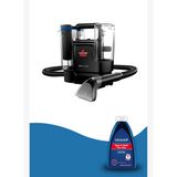 SpotClean C5 Select Halı Koltuk Yıkama ve Leke Çıkarma Makinesi
