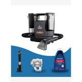 SpotClean Cordless - Kablosuz Halı Koltuk Yıkama ve Leke Çıkarma Makinesi